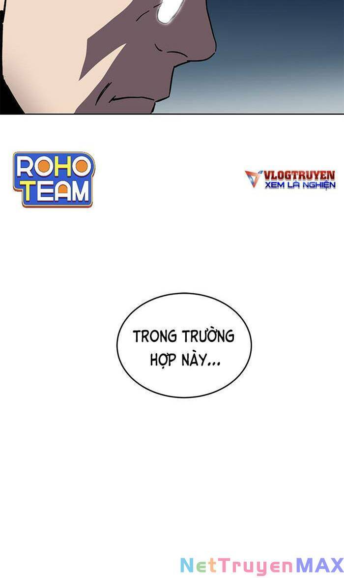 Final Boss - Chương 19