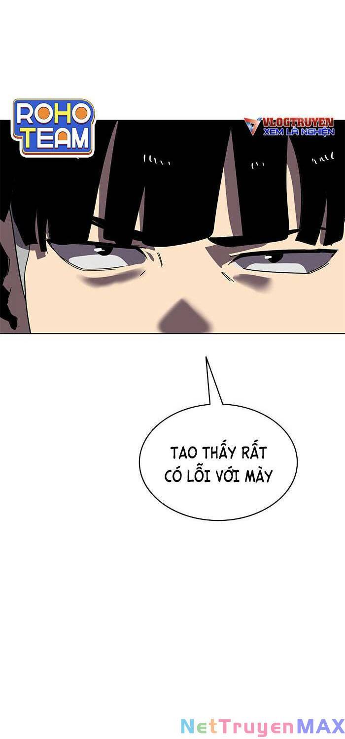 Final Boss - Chương 19