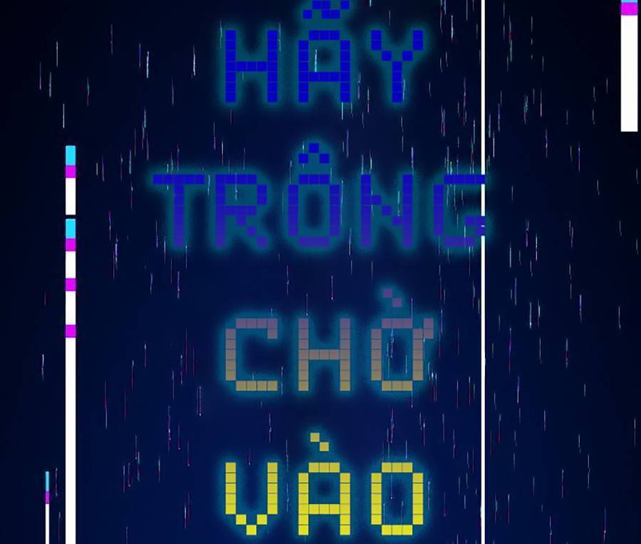 Final Boss - Chương 2