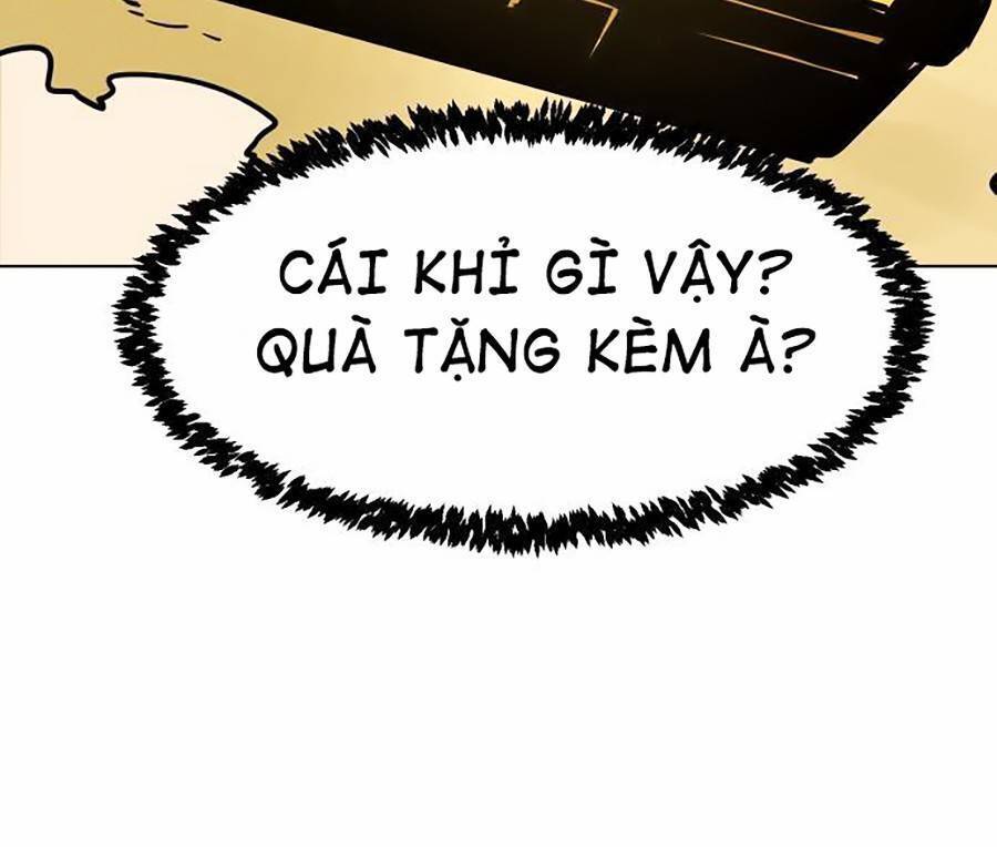 Final Boss - Chương 2