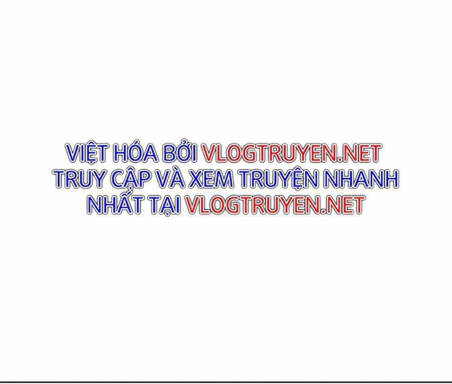 Final Boss - Chương 2