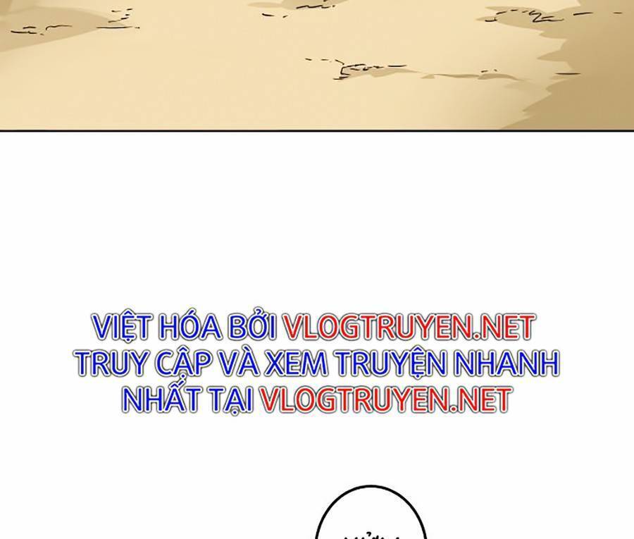 Final Boss - Chương 2