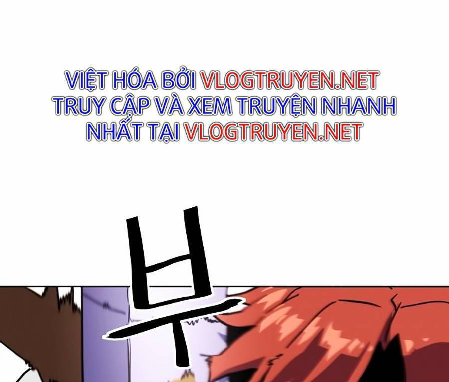 Final Boss - Chương 2