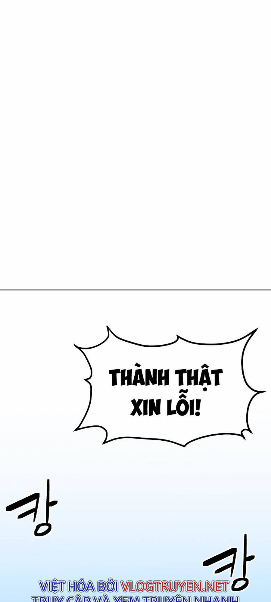 Final Boss - Chương 2