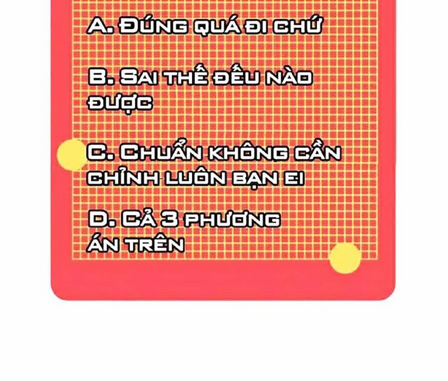 Final Boss - Chương 2