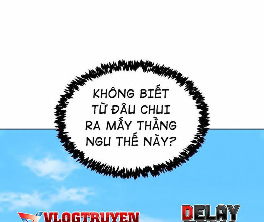 Final Boss - Chương 2