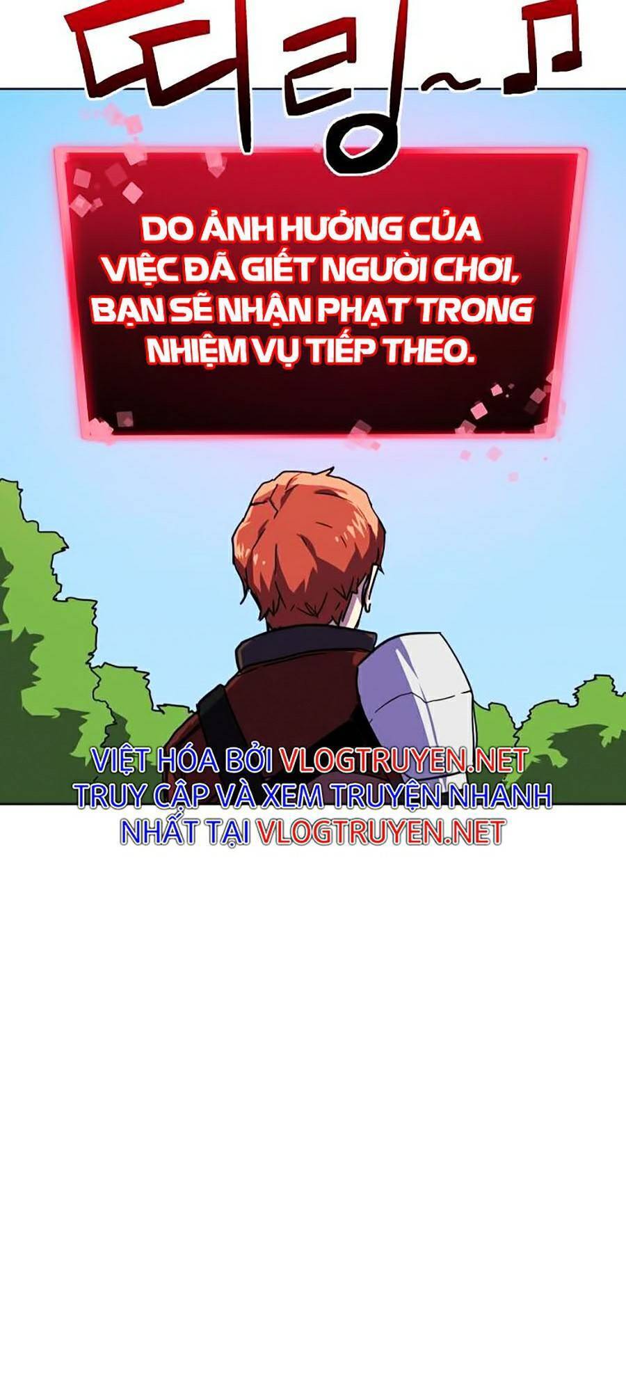 Final Boss - Chương 2