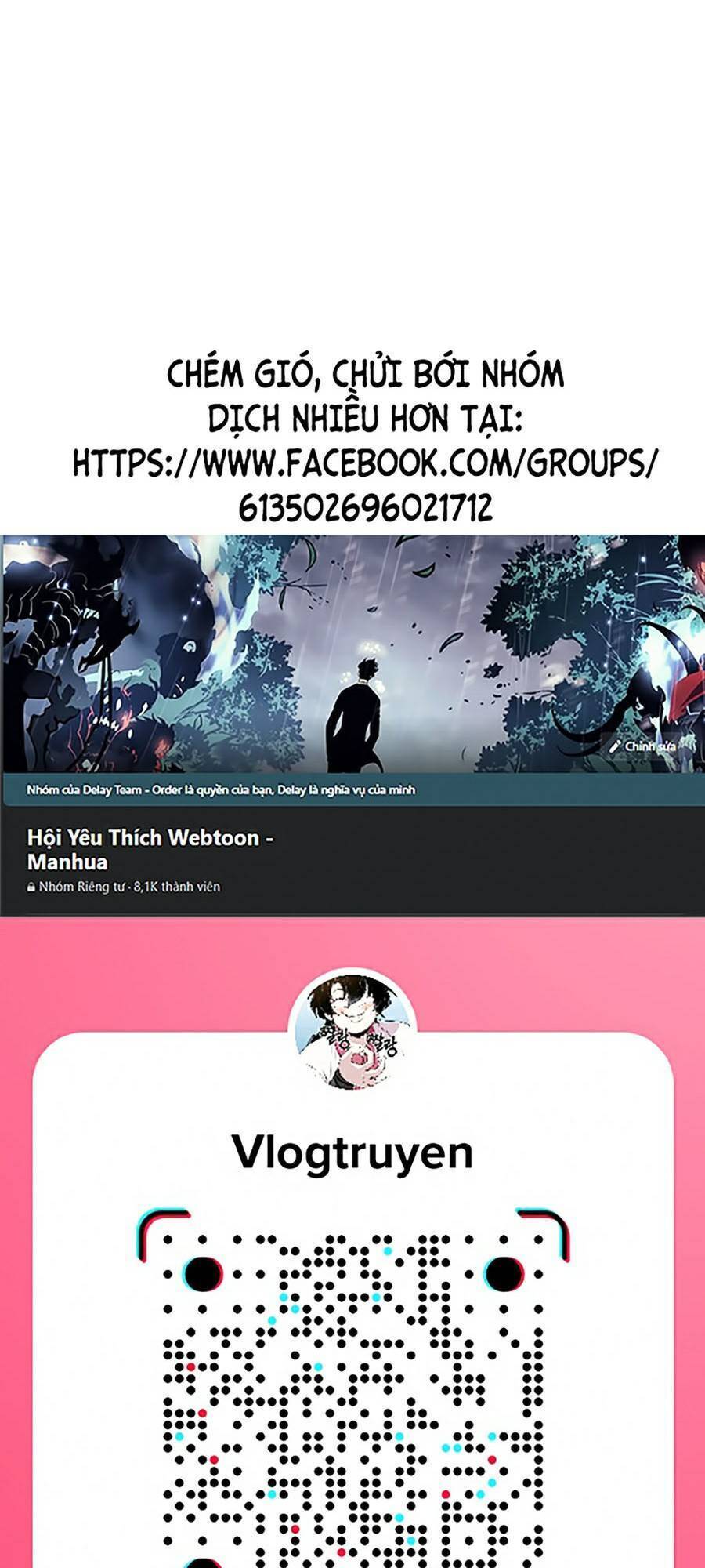 Final Boss - Chương 2