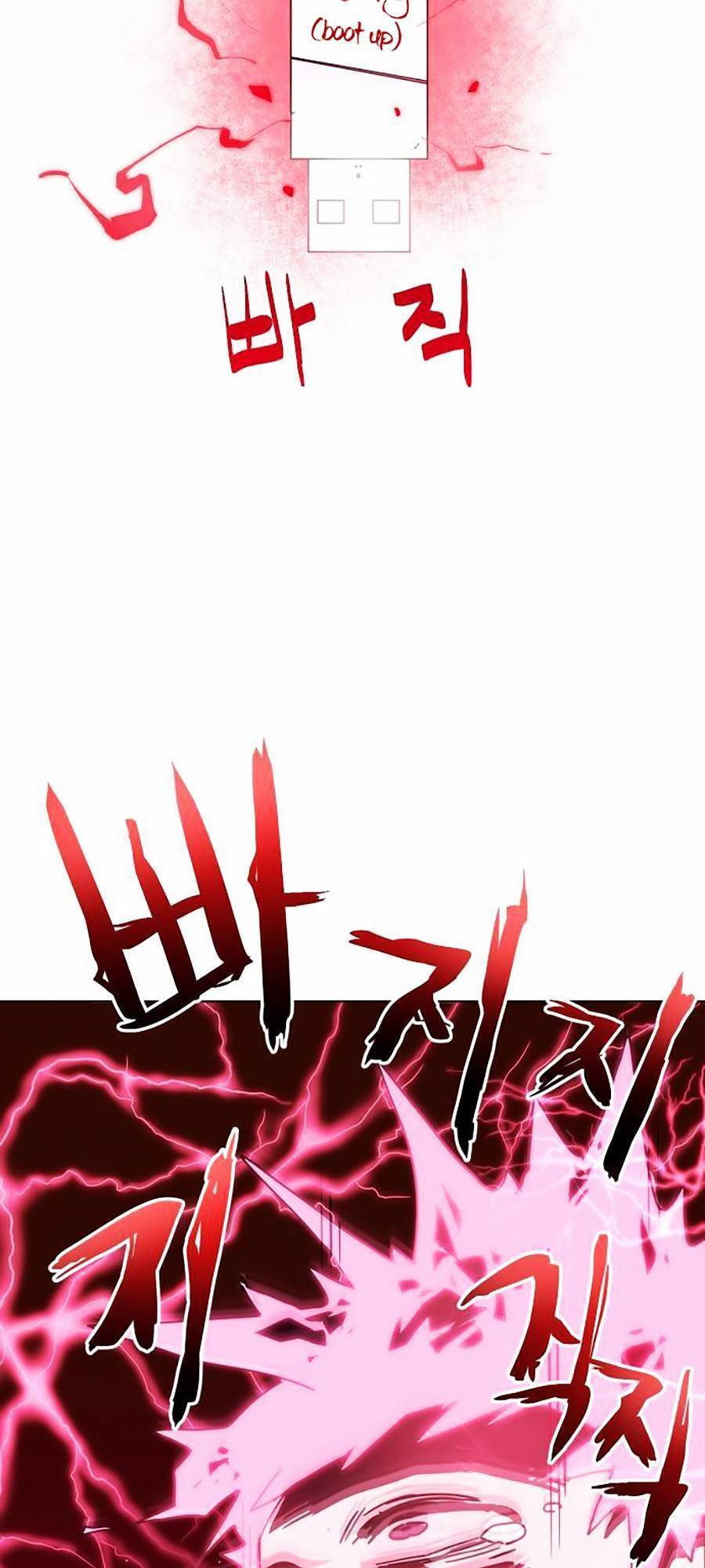Final Boss - Chương 2