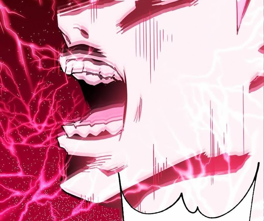 Final Boss - Chương 2