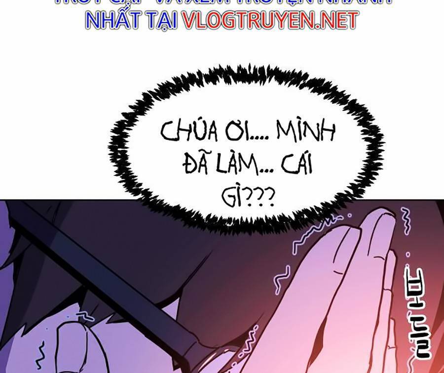 Final Boss - Chương 2