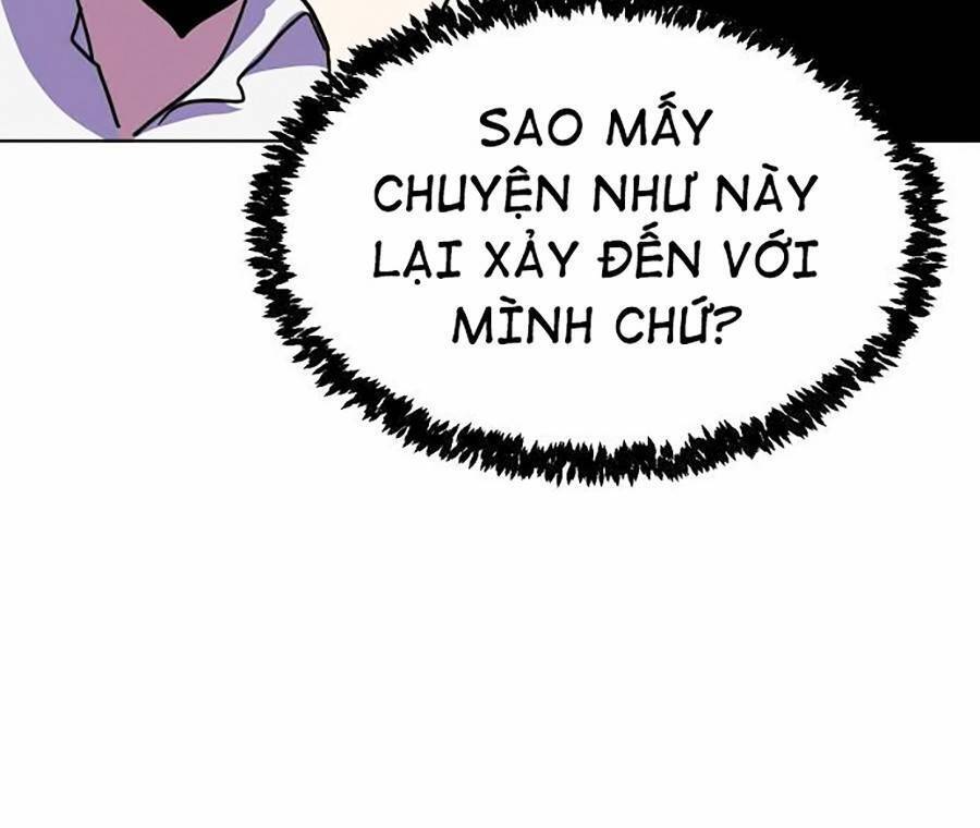 Final Boss - Chương 2