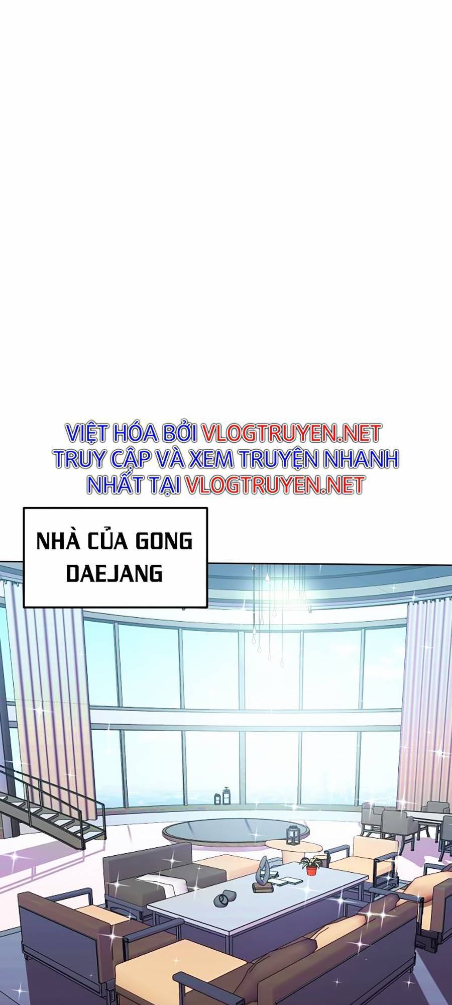Final Boss - Chương 2