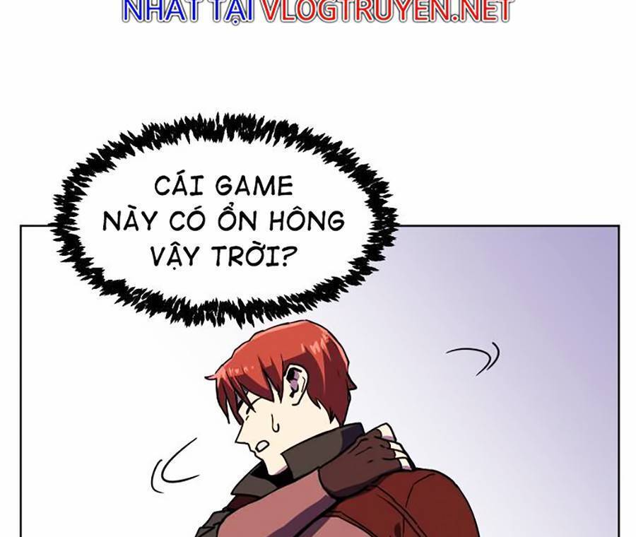 Final Boss - Chương 2