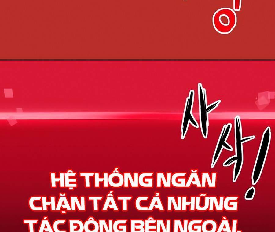 Final Boss - Chương 2