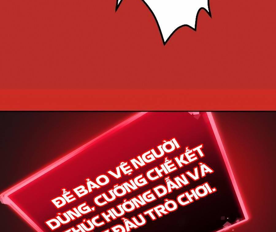 Final Boss - Chương 2