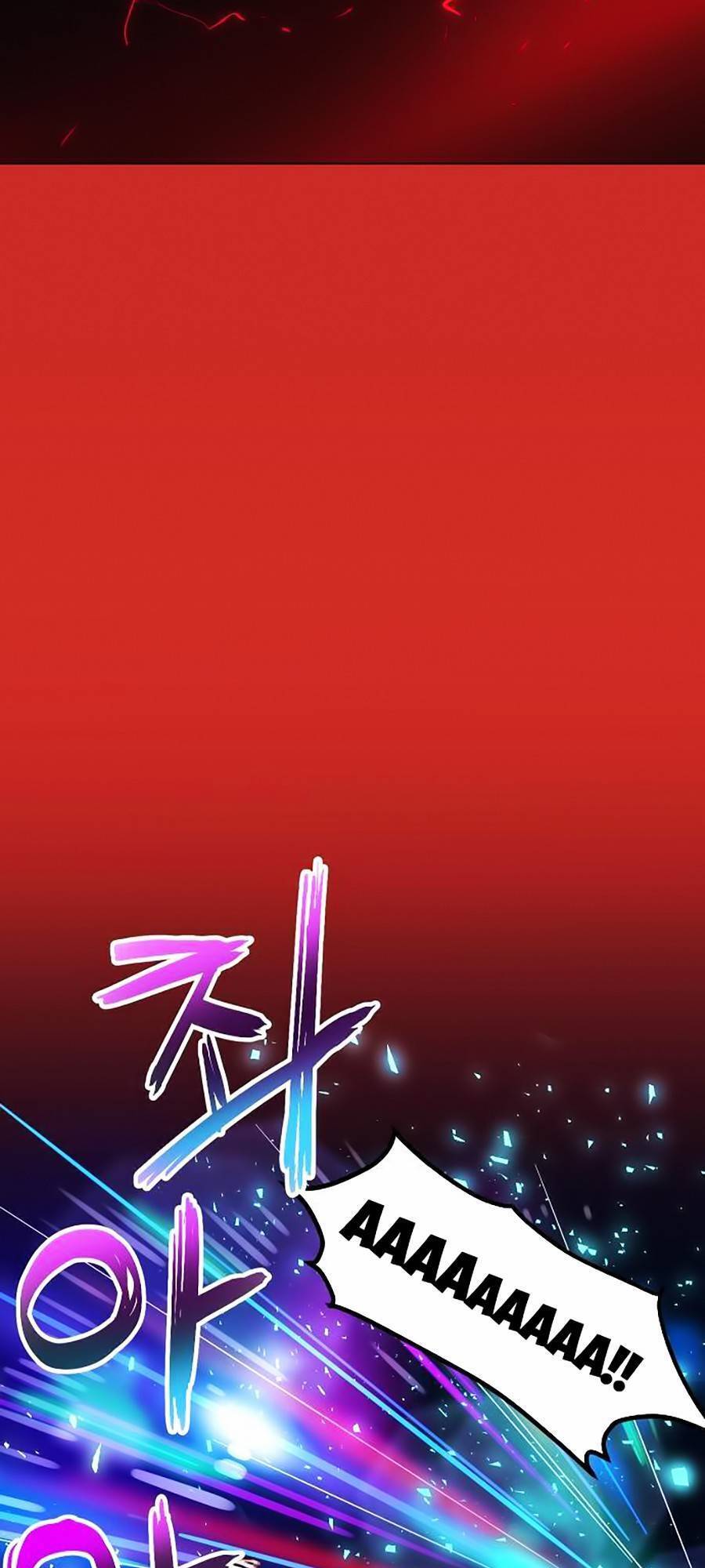 Final Boss - Chương 2
