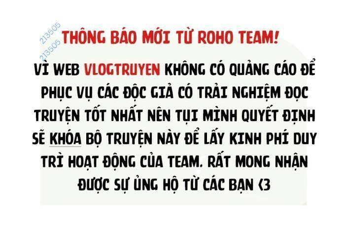 Final Boss - Chương 20