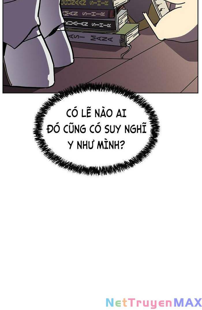 Final Boss - Chương 20
