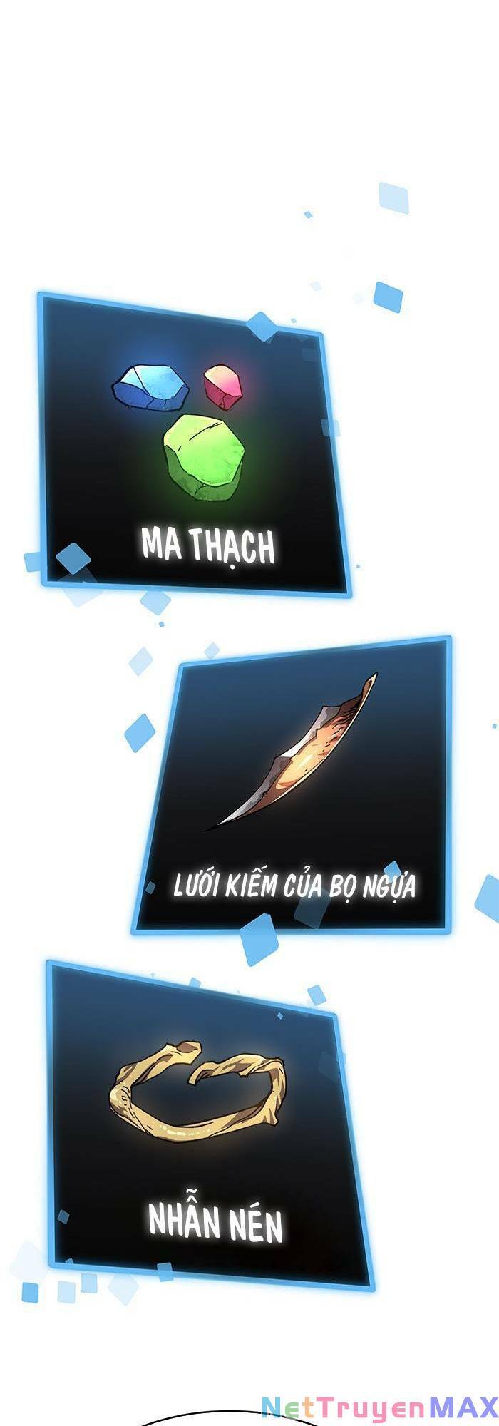 Final Boss - Chương 20