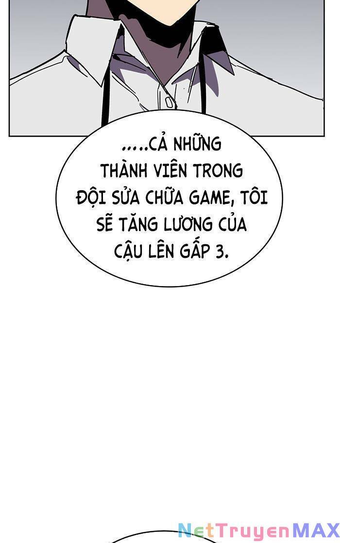 Final Boss - Chương 20
