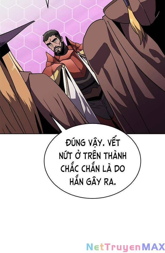 Final Boss - Chương 20