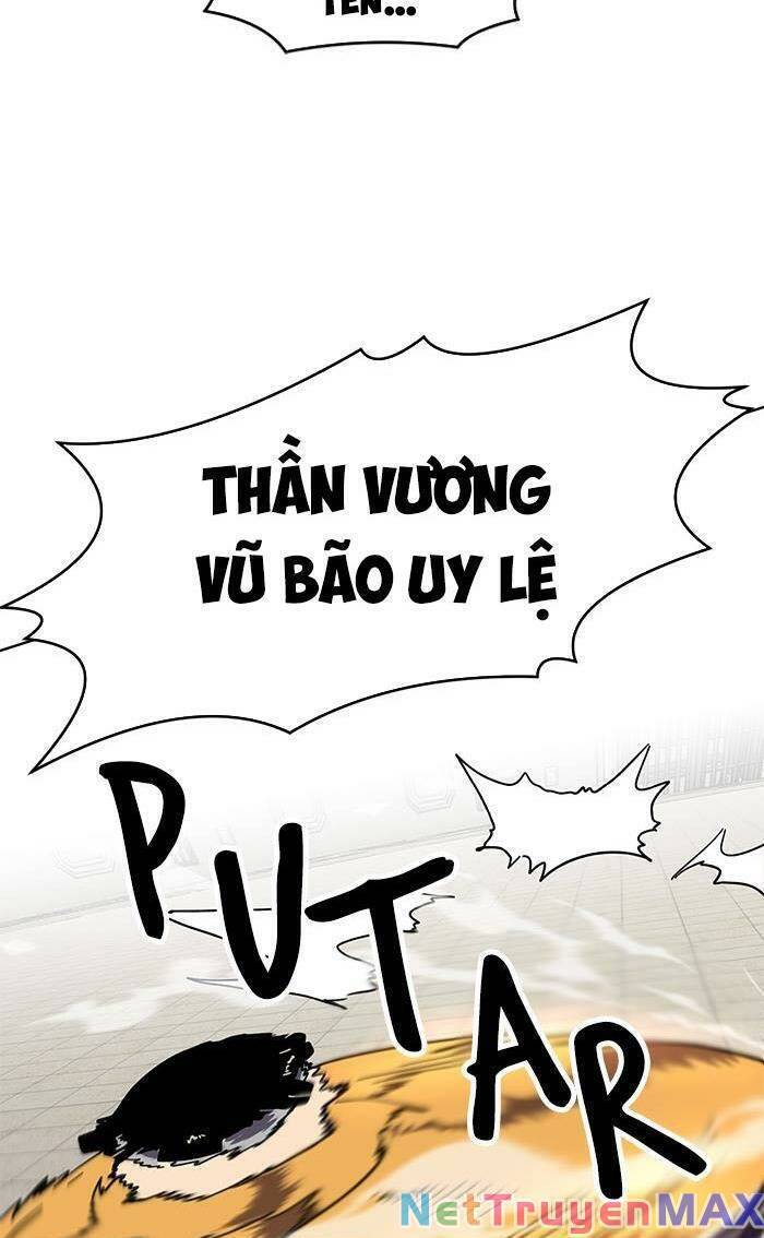 Final Boss - Chương 20