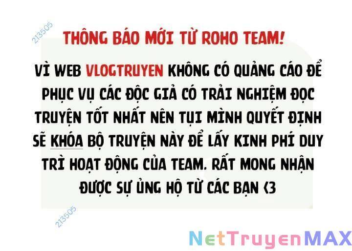 Final Boss - Chương 21