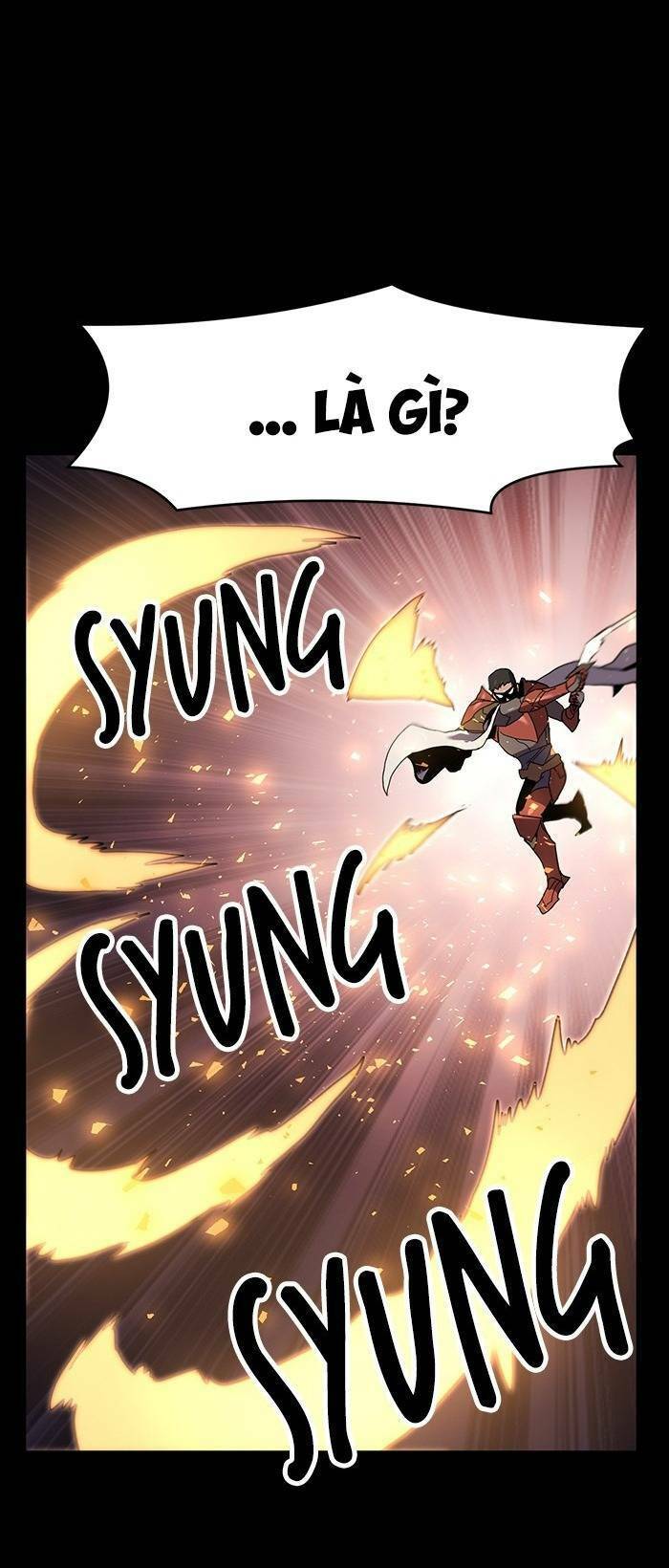 Final Boss - Chương 22