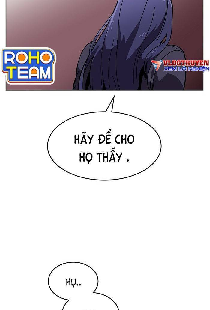 Final Boss - Chương 22