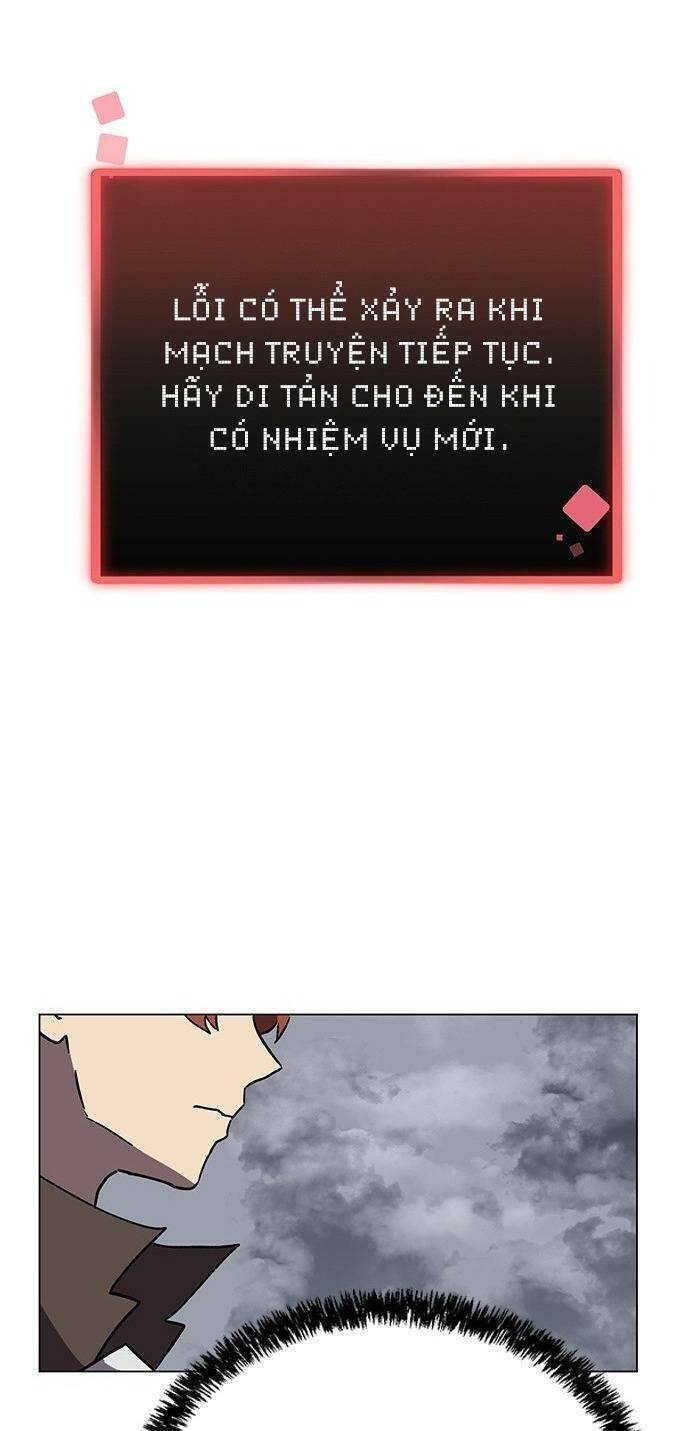 Final Boss - Chương 22