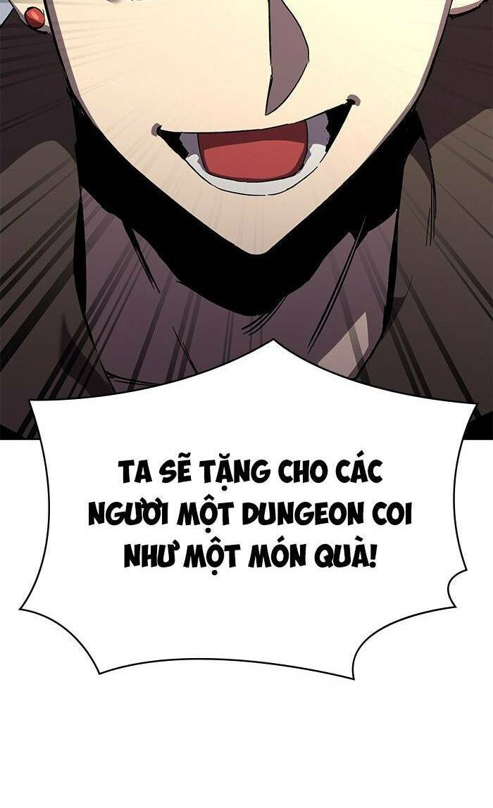 Final Boss - Chương 23