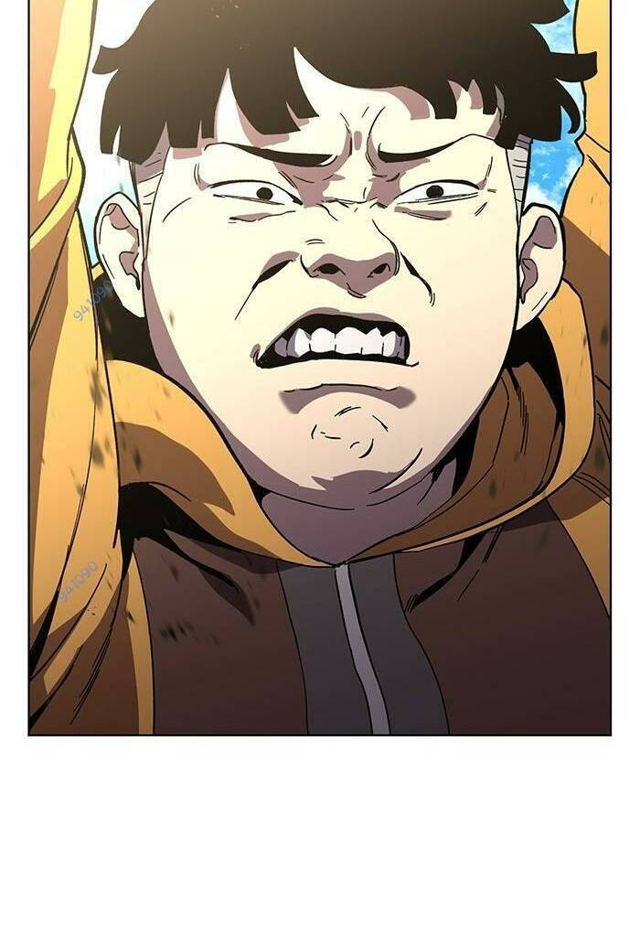 Final Boss - Chương 23