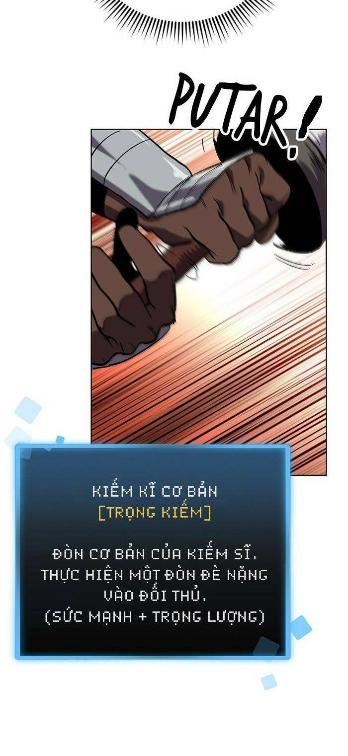 Final Boss - Chương 23