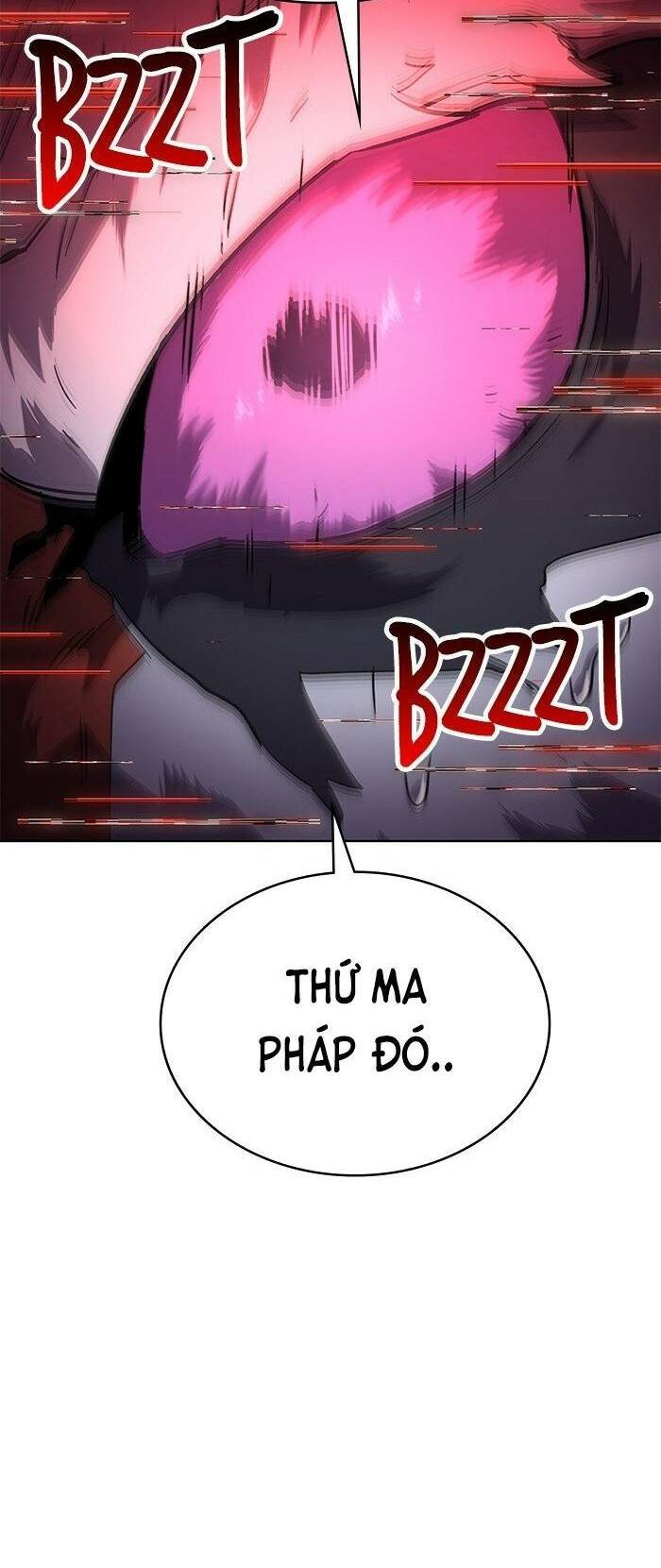 Final Boss - Chương 23