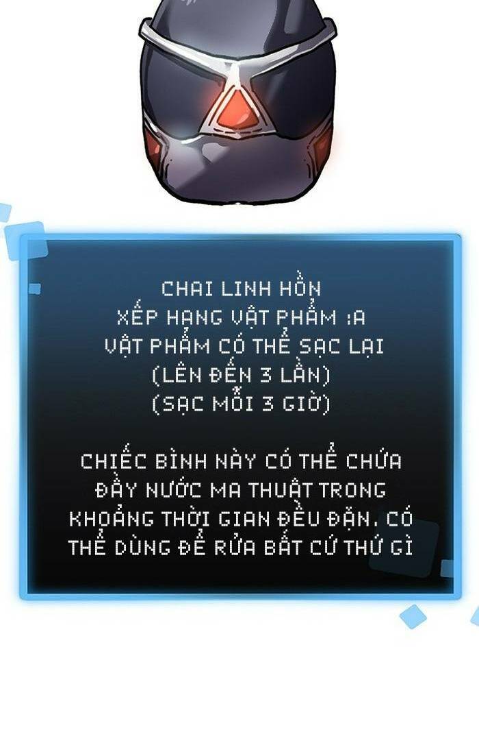 Final Boss - Chương 23