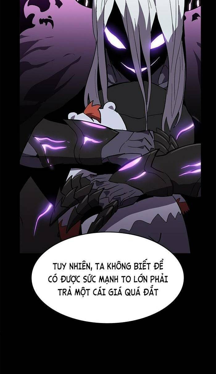 Final Boss - Chương 23