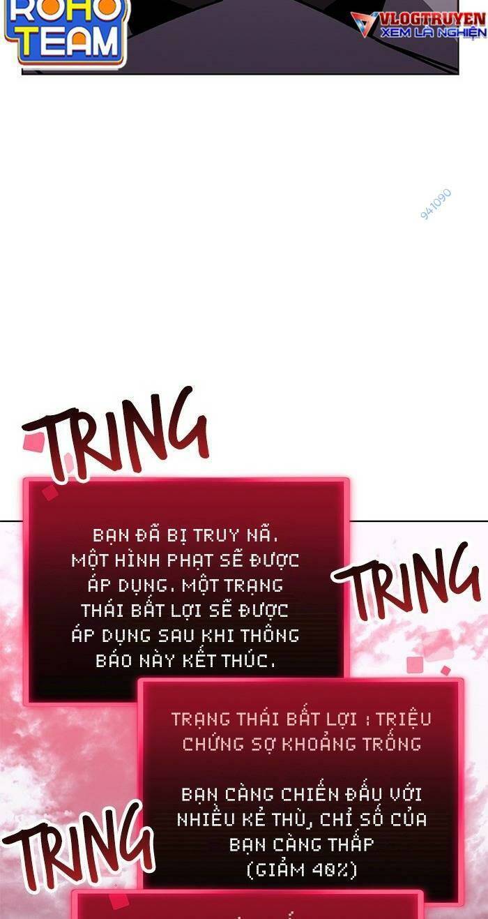 Final Boss - Chương 23