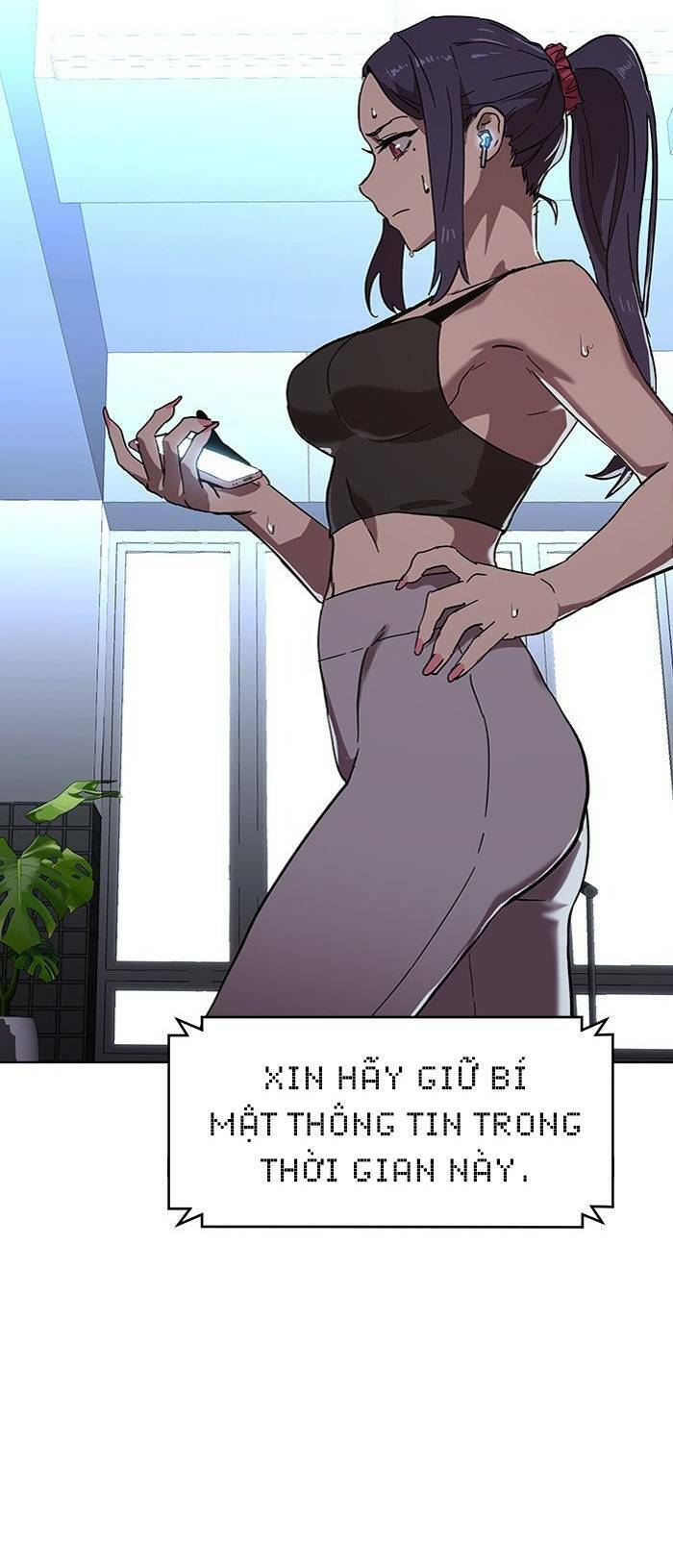 Final Boss - Chương 24