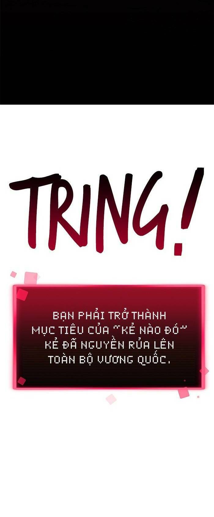 Final Boss - Chương 24