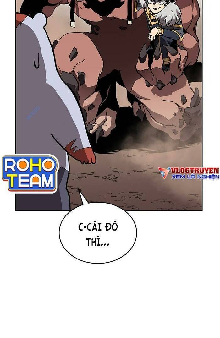 Final Boss - Chương 24