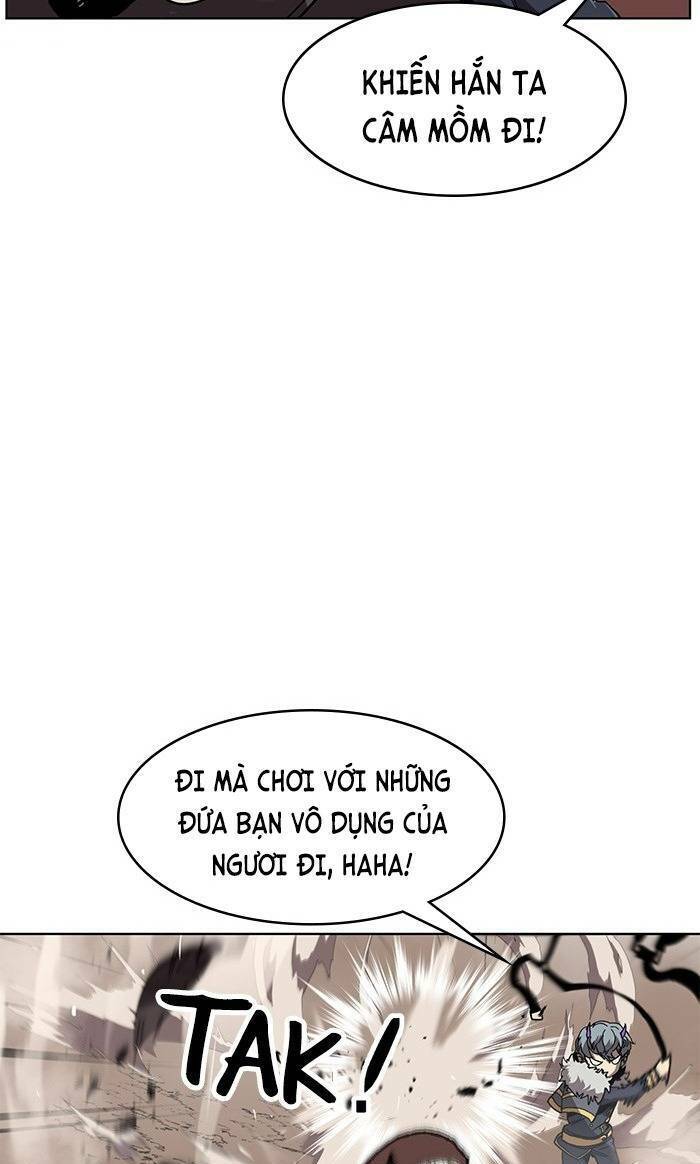 Final Boss - Chương 24
