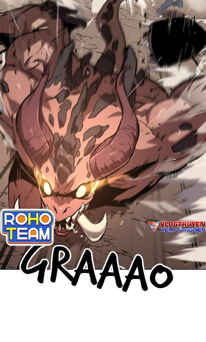Final Boss - Chương 24