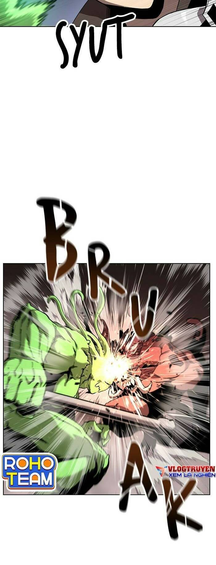 Final Boss - Chương 24