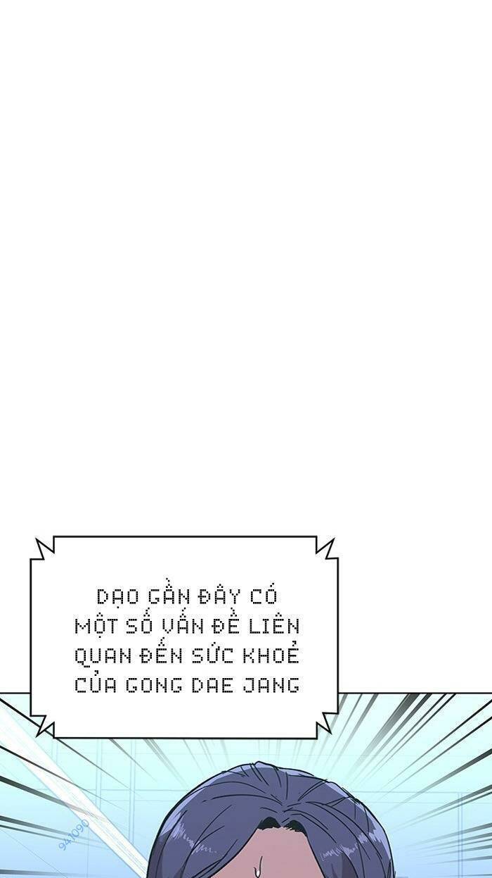 Final Boss - Chương 24