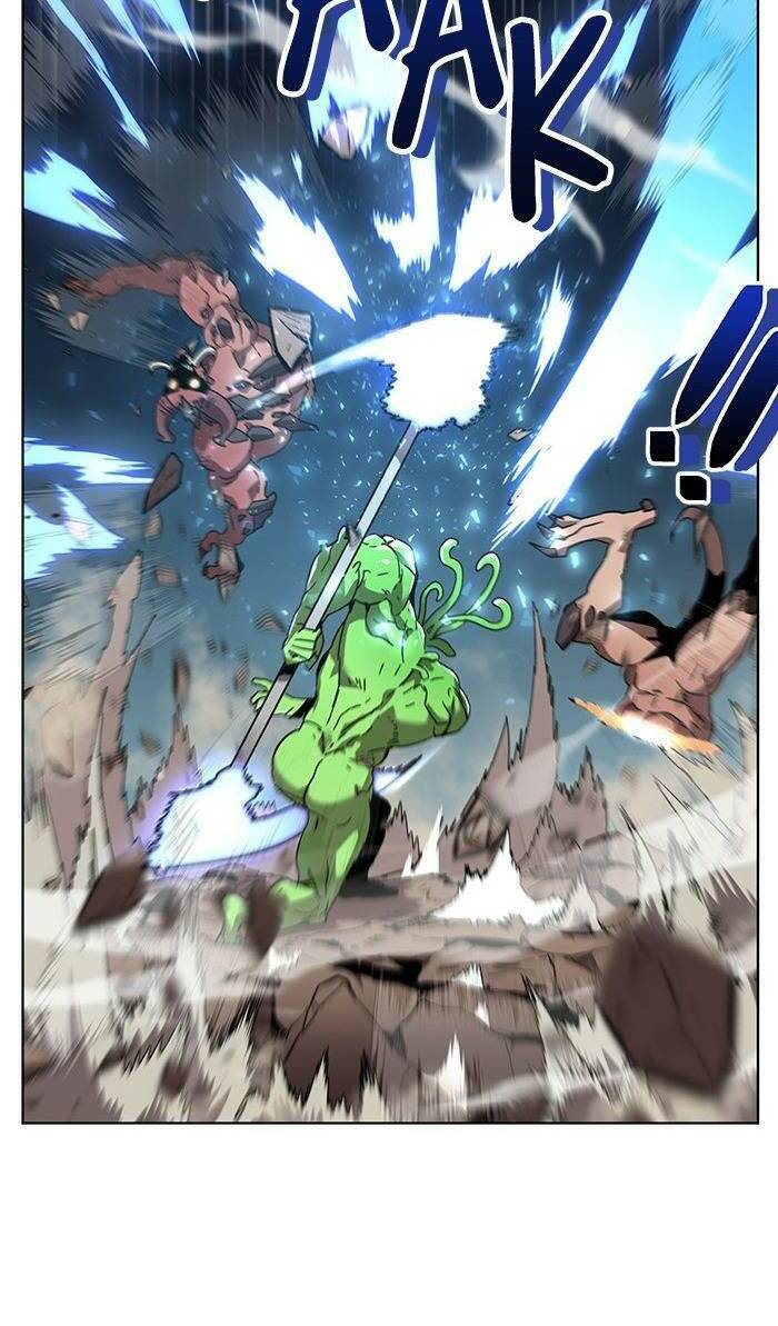 Final Boss - Chương 24
