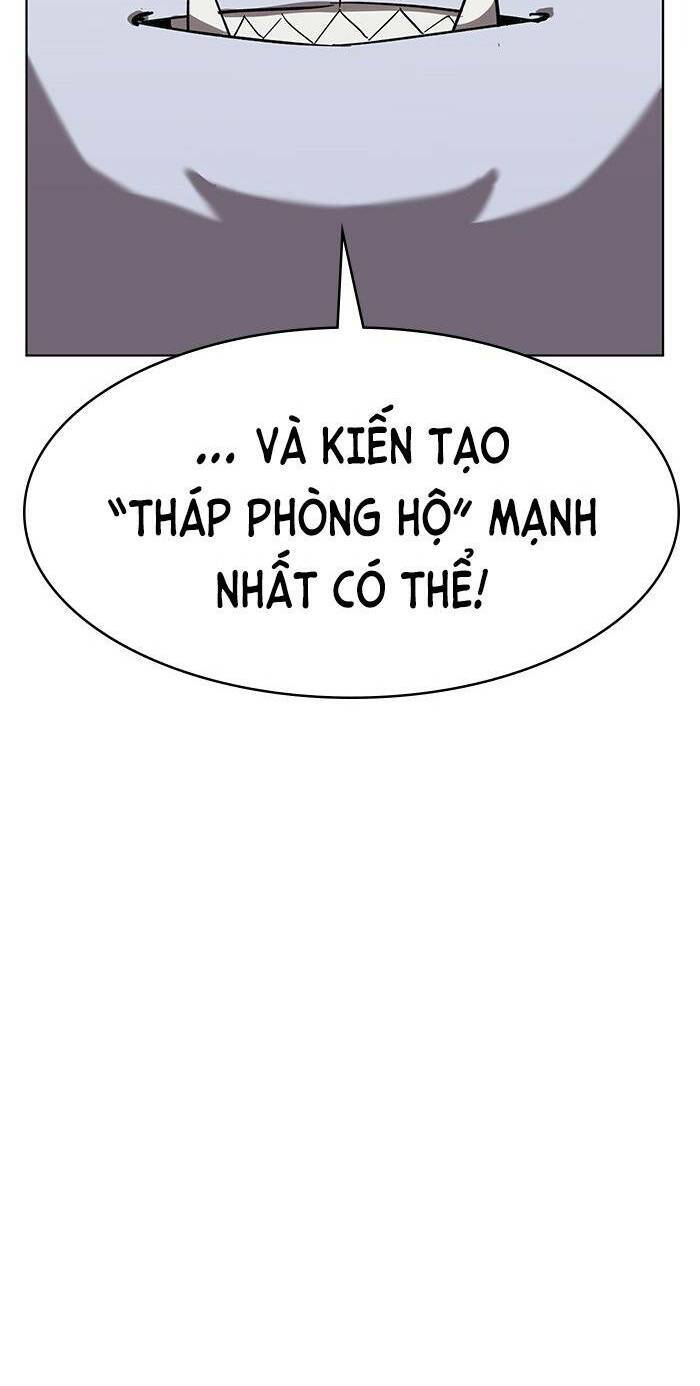 Final Boss - Chương 25