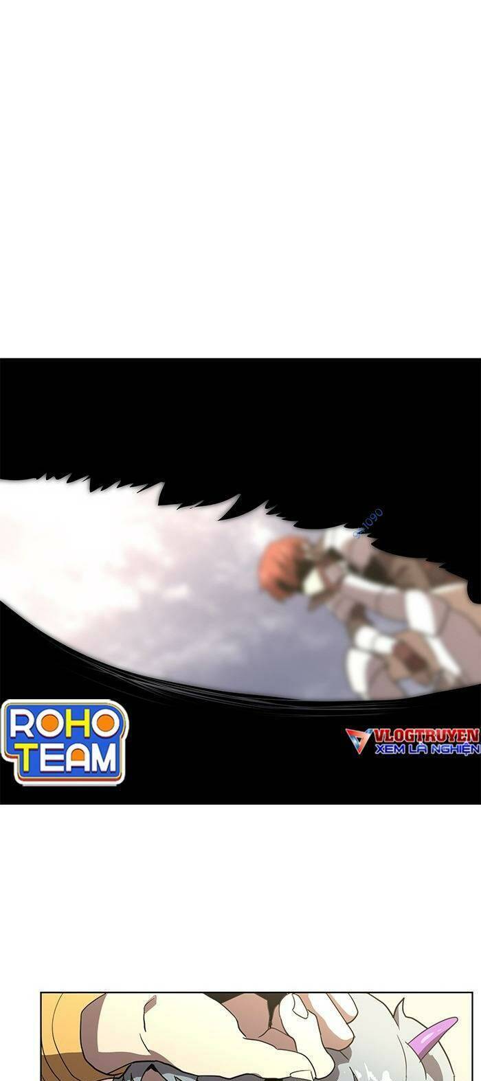 Final Boss - Chương 25