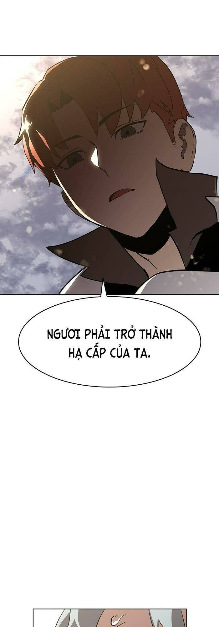 Final Boss - Chương 25