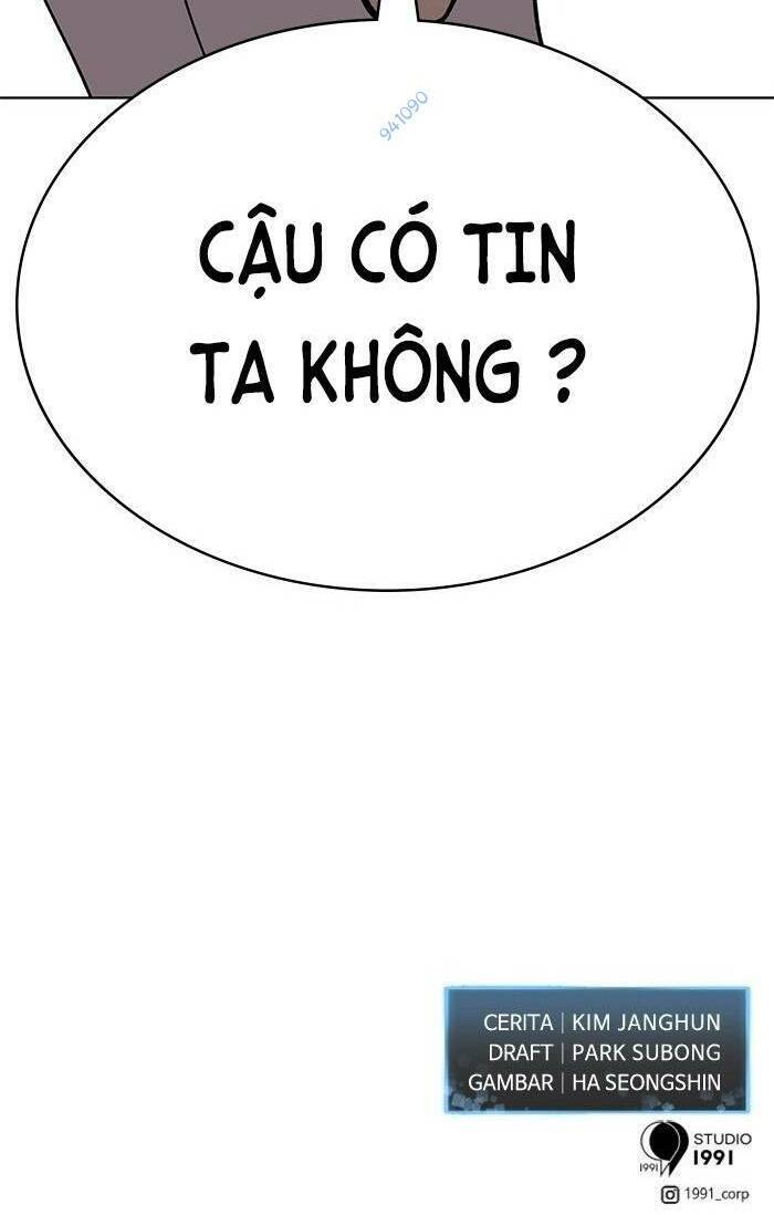 Final Boss - Chương 25